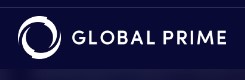 Global Prime logo