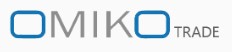 OmikoTrade logo