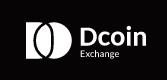 Dcoin logo