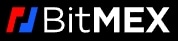 BitMEX logo