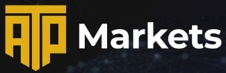 ATP Marketslogo