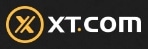XT.COM logo