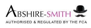 Abshire Smith logo