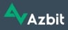 Azbit logo