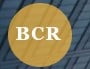 BCR logo