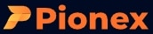 Pionex logo