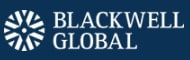 Blackwell Global logo