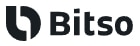 Bitso logo