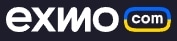 EXMO logo