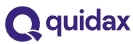 Quidax logo