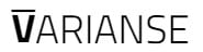 VARIANSE logo