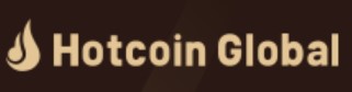 Hotcoin Global logo