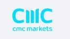 CMC Markets logo