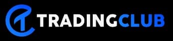 Trading-Club logo