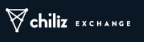 Chiliz logo
