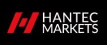Hantec Markets logo