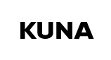 Kuna logo