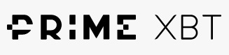 PrimeXBT logo