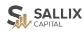 Sallix Capital logo
