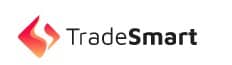 TradeSmart logo
