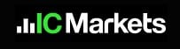 IC Markets logo