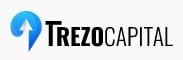 Trezo Capital logo