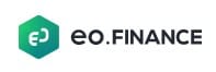 EO Finance logo