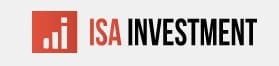 ISA Investment logo