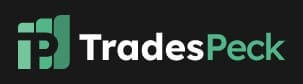 TradesPeck logo