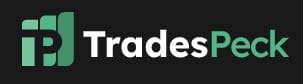 TradesPeck logo