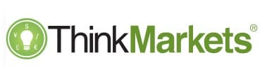 ThinkMarkets logo