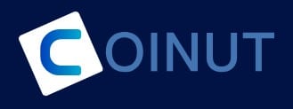 Coinut logo