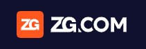 ZG.com logo