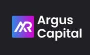 ArgusCapital logo