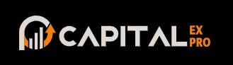 Capitalex Pro logo