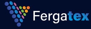 Fergatex logo