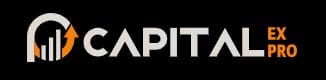 Capitalex Pro logo