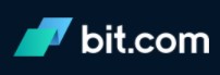 Bit.com logo