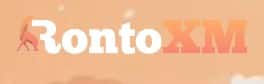 RontoXM logo