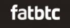FatBTC logo