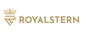 RoyalStern logo