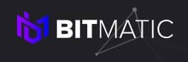Bit-Matic logo