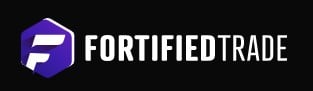 Fortified Trade logo