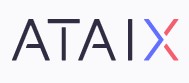 ATAIX logo