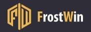 FrostWin logo