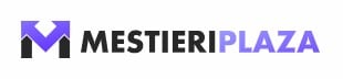 Mestieri Plaza logo