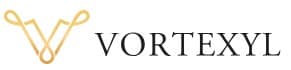 Vortexyl logo