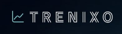 Trenixo logo