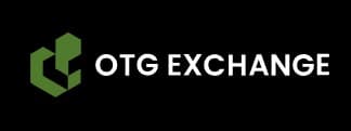 OTG Exchange logo