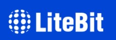LiteBit logo